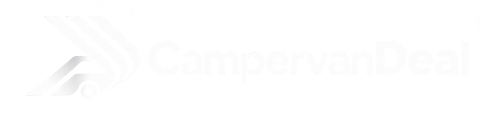 CampervanDeal